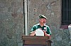 2004-06-12  004.jpg